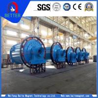 1500x4500 Series MQ Mill Manufacturer For Turkey